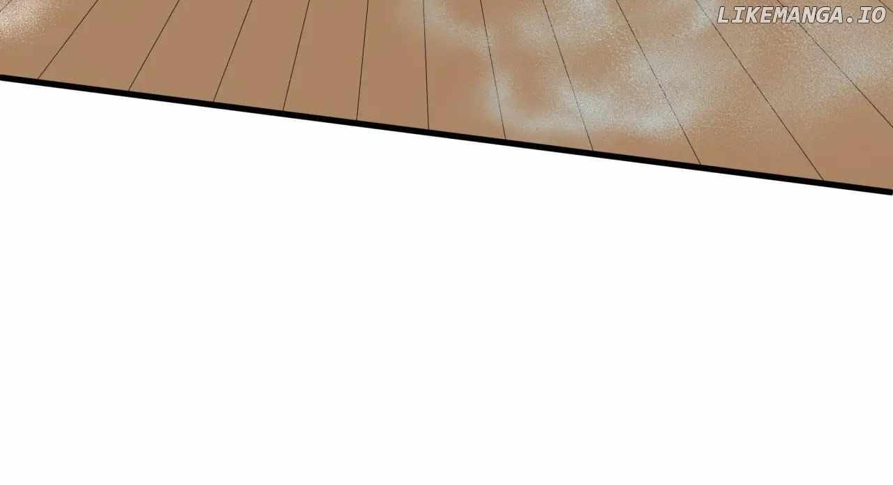 Age of Terror Chapter 490 149